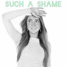 Florence Jack’s new single, “Such a Shame” (remix)