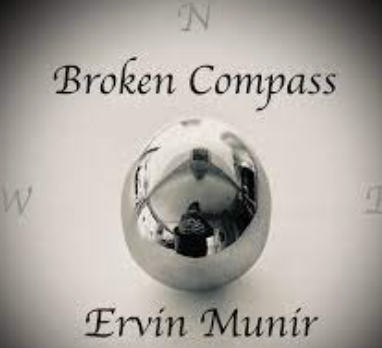 Ervin Munir, New Single: “Oh Why?”