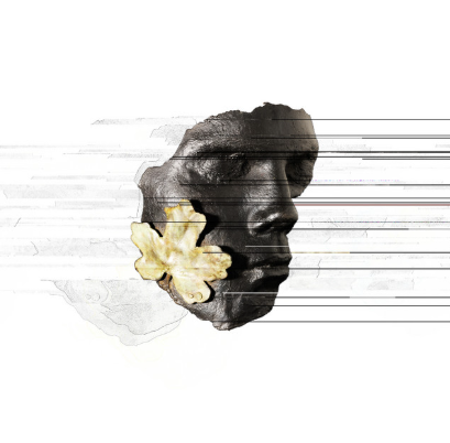 Joe Hicks, “Time is a Thief” review.