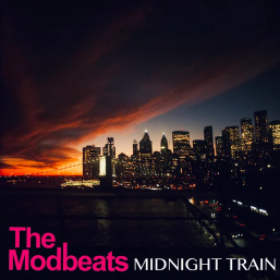 The Modbeats “Midnight Train” Review