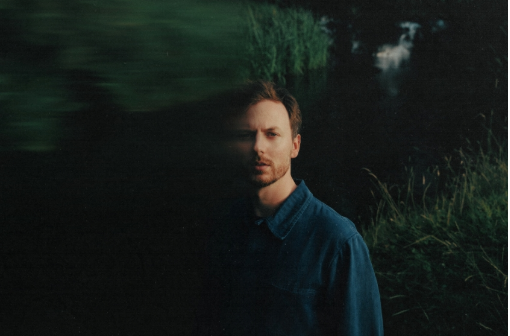 Joe Hicks, “Heart in Two” single review.