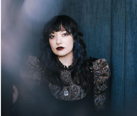 Alas de Liona, new single “For Forever” review