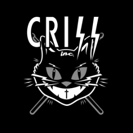 Peter Criss, “Creepy Crawlers” single review.