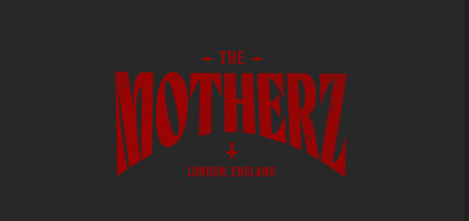 THE MOTHERZ, new single “Sweat” reviewed.