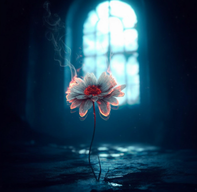 Endgame, “Habitual Burnout” single reviewed.