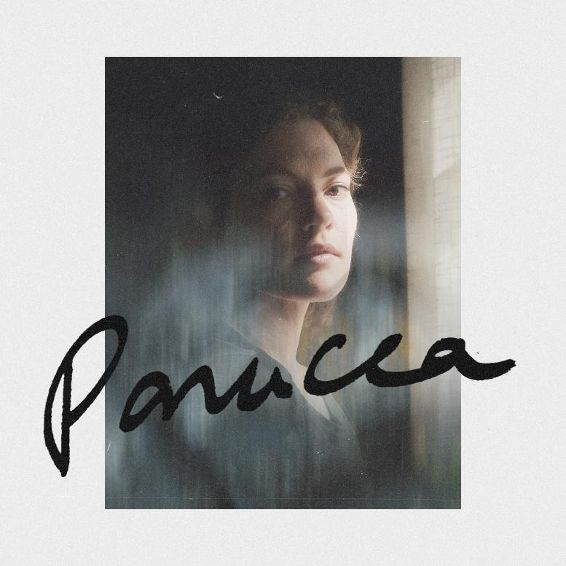 Celine Cairo, new single “Panacea” reviewed.