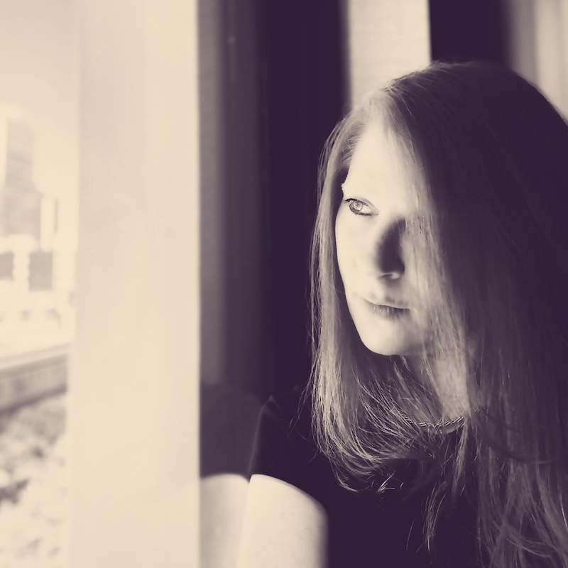 Staci Gruber, “This Time Around” single review.