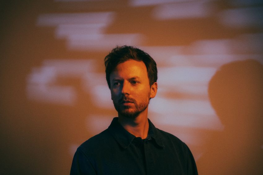 Joe Hicks Talks “Before It Gets Dark,” Exclusive Interview & Album Review