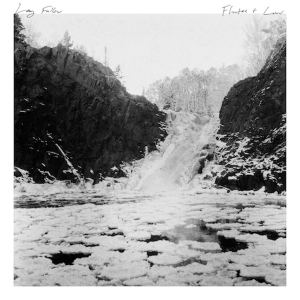 Lay Fallow Flutes and Low Debut album “Lay Fallow” review - Rock The Joint Magazine