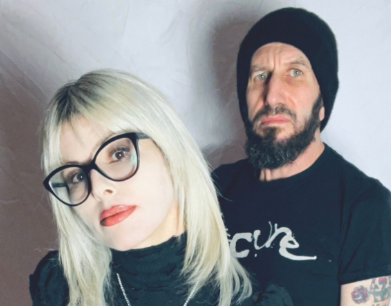 Les Longs Adieux, “Arousal” album review