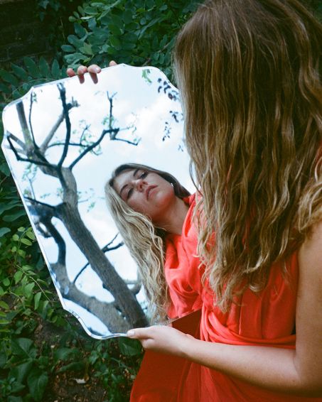 Ella Clayton Interview and Album Review: Could It Be You? A Soulful Folk Gem