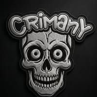 Crimany – Live at the Axe Kickers (YouTube Live Review)