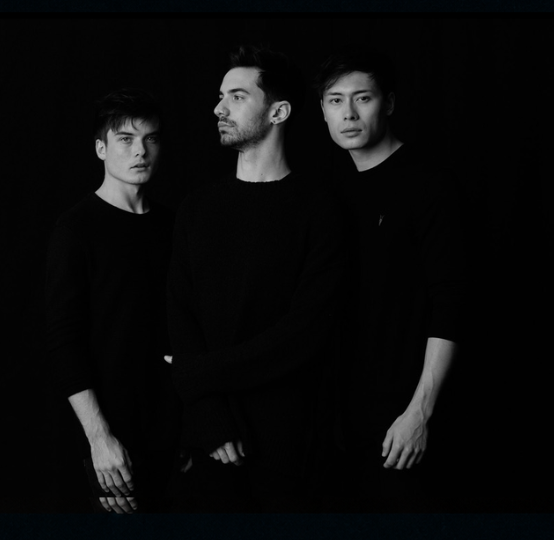 Vespera, “The Thoughts That Plague You” album review
