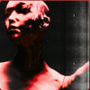Neverskin, “Consumed” the single reviewed