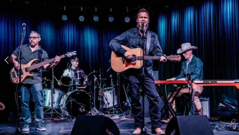 PJ Bidwell — “Culebra” Single Review